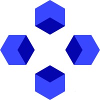 Melius CyberSafe logo